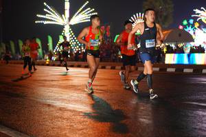 BIB: 41069
                            <button type="button" onclick="openModal(16194714)" class="btn btn-primary btn-sm float-right btn-popup" data-toggle="modal" data-target=".modal-high-quality">
                        <i class="fas fa-shopping-cart"></i> Add to Cart
                    </button>
                                            <button type="button" onclick="isThisMe(16194714, true)" class="btn btn-success btn-sm float-right btn-popup btn-isme hidden" data-toggle="tooltip" data-placement="bottom" title="นี่คือรูปของคุณใช่ไหม คลิกที่นี่เพื่อเอาเข้าอัลบั้ม">
                        <i class="fas fa-plus"></i> Add to album
                    </button>
                    <button type="button" onclick="isThisMe(16194714, false)" class="btn btn-warning btn-sm float-right btn-popup btn-isnotme hidden">
                        <i class="fas fa-ban"></i> Remove from album
                    </button>